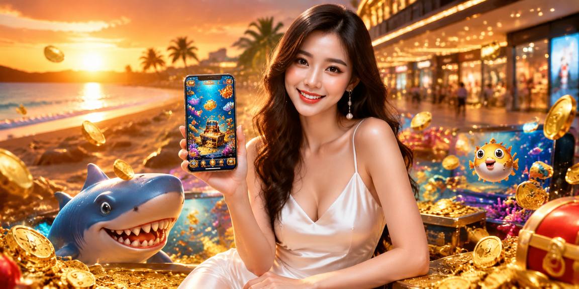 yo9u Giới hạn và bảo mật tài khoản