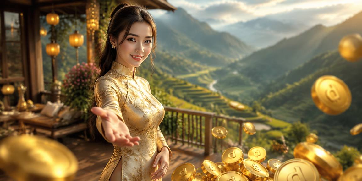 yo9u Đăng ký yo9u cho Việt Nam