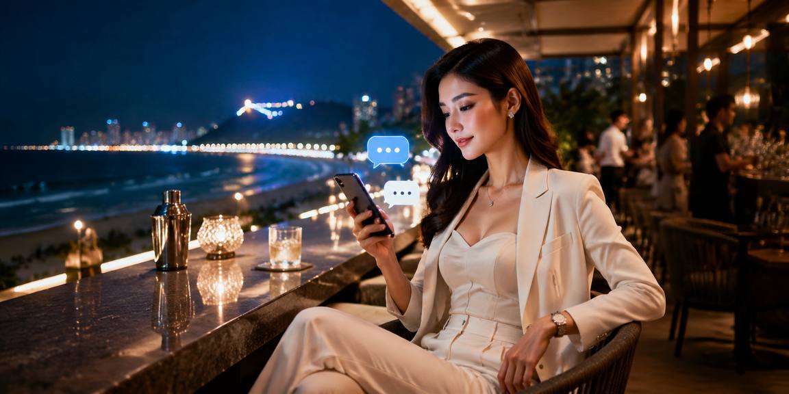 yo9u yo9u – Nền Tảng Được Xây Dựng Cho Tài Khoản Việt Nam