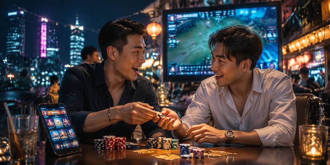 yo9u Hướng dẫn nạp và rút